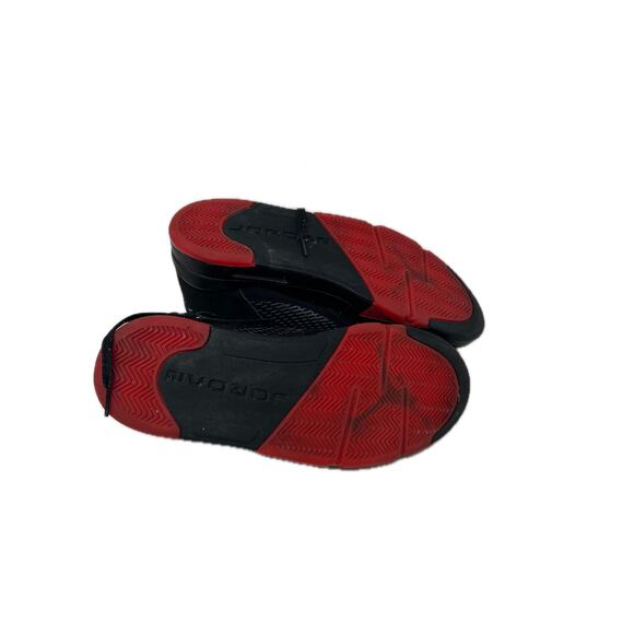 Jordan 5 Retro Low Alternate 90 Mens 12 - Picture 4 of 7